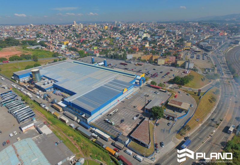 Assaí-Carapicuiba---Area-Total---Plano-Engenharia