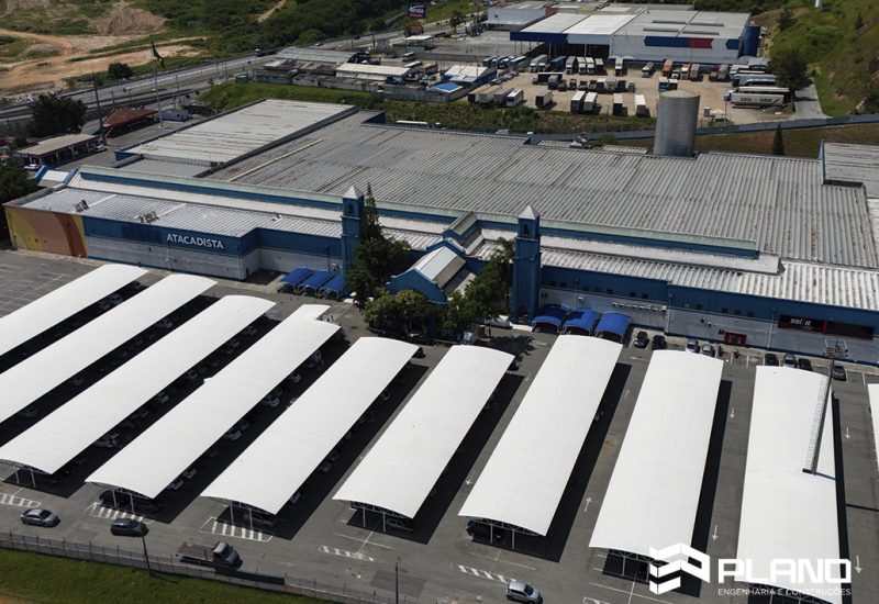 Assaí-Carapicuiba---Area-Total---Plano-Engenharia1