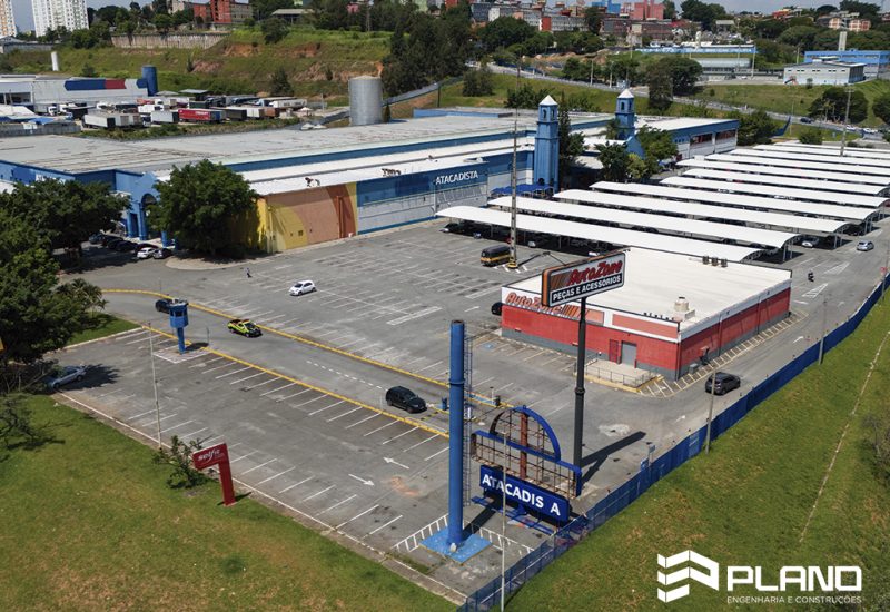 Assaí-Carapicuiba---Area-Total---Plano-Engenharia2