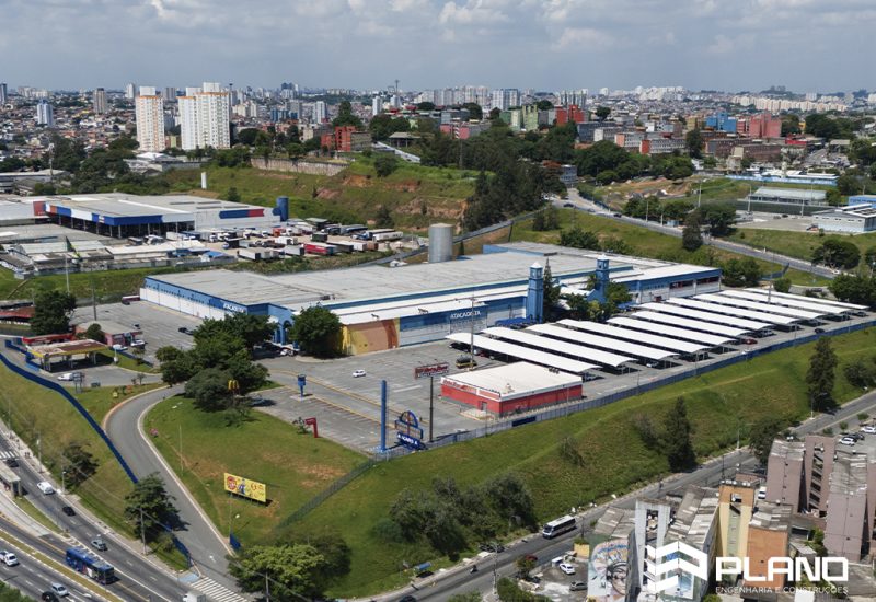 Assaí-Carapicuiba---Area-Total---Plano-Engenharia3