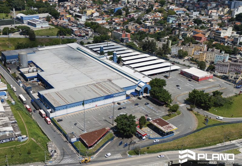 Assaí-Carapicuiba---Area-Total---Plano-Engenharia4