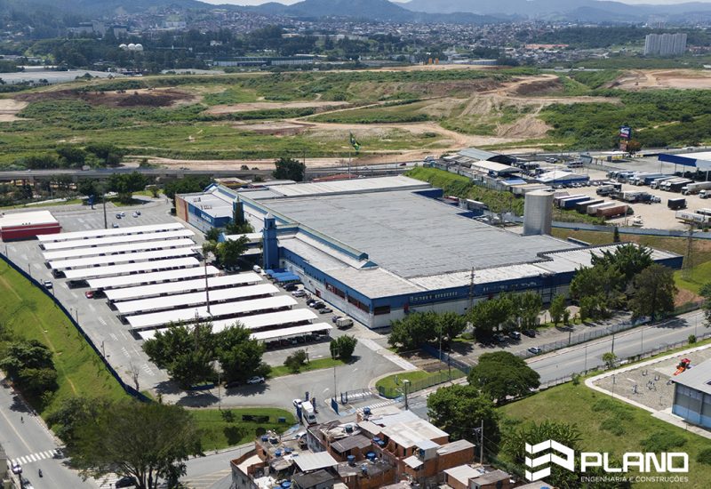 Assaí-Carapicuiba---Area-Total---Plano-Engenharia5