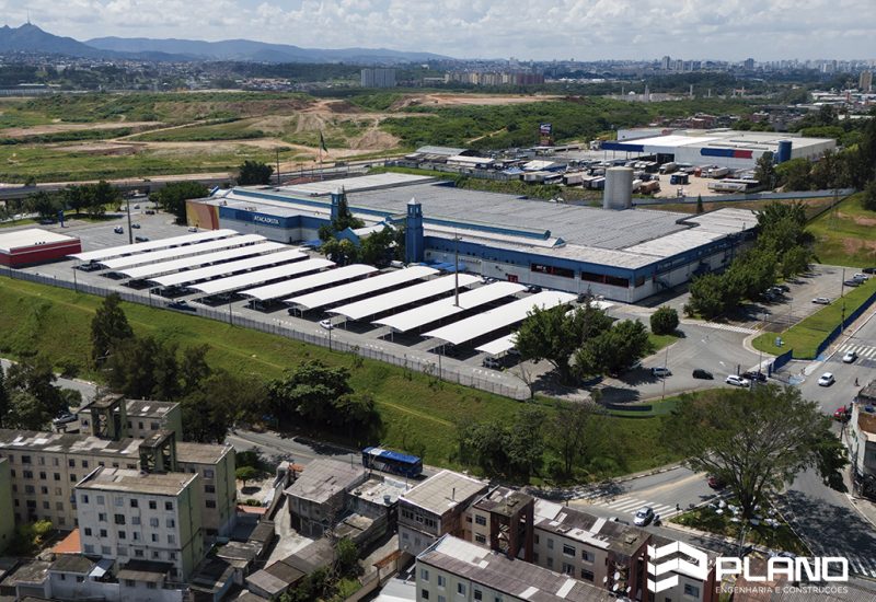 Assaí-Carapicuiba---Area-Total---Plano-Engenharia6