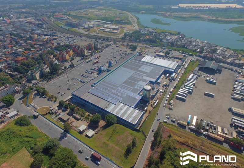 Assaí-Carapicuiba---Fachada----Plano-Engenharia