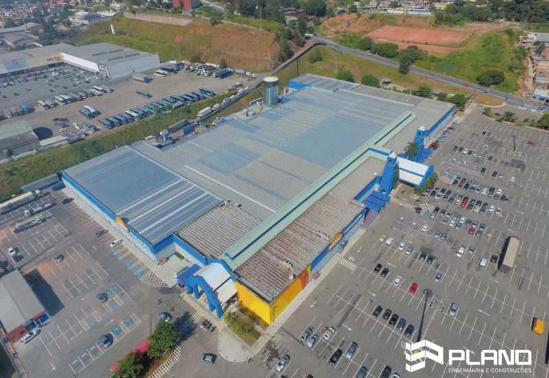 Assaí-Carapicuiba---Plano-Engenharia-e-Construção