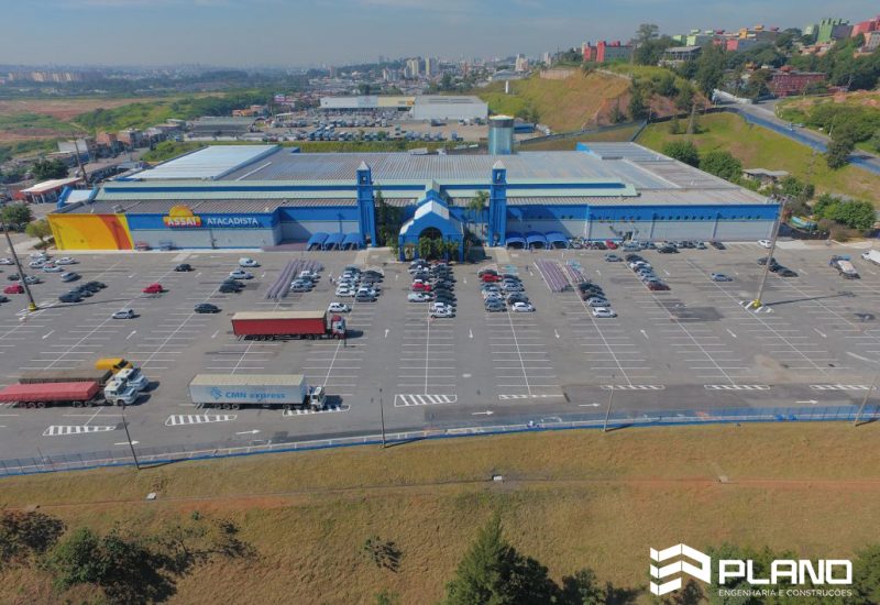 Assaí-Carapicuiba---Plano-Engenharia