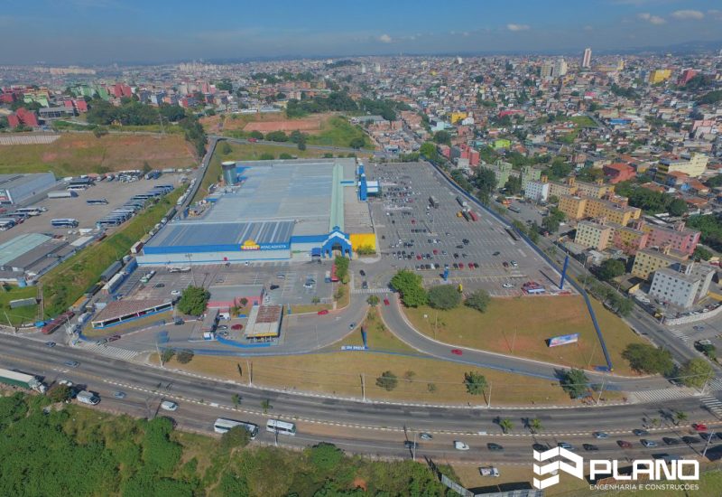 Assaí-Carapicuiba---Projeto-Construção-Civil----Plano-Engenharia