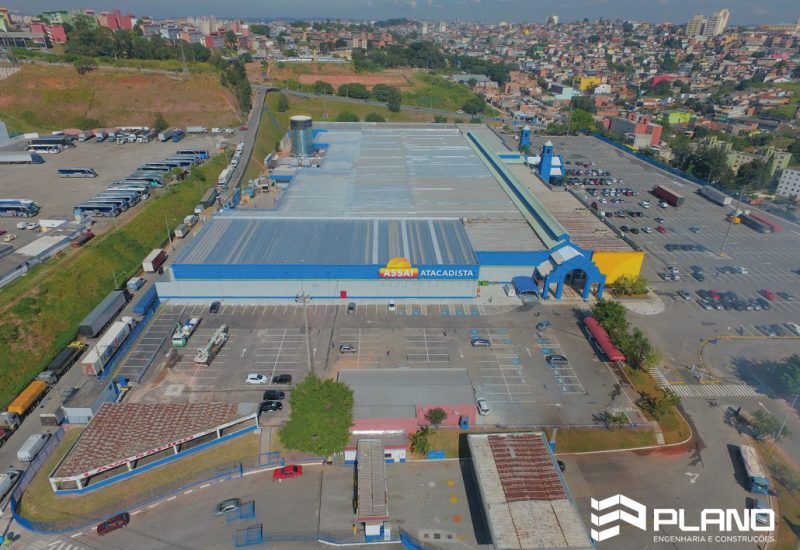 Assaí-Carapicuiba---Vista-aerea---Plano-Engenharia