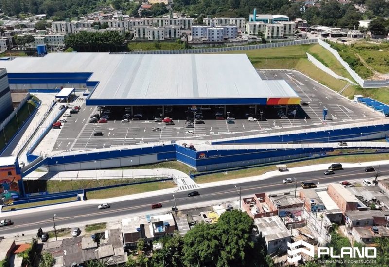 Assaí-Cidade-Tiradentes---Vista-aérea----Projeto-Plano-Engenharia2