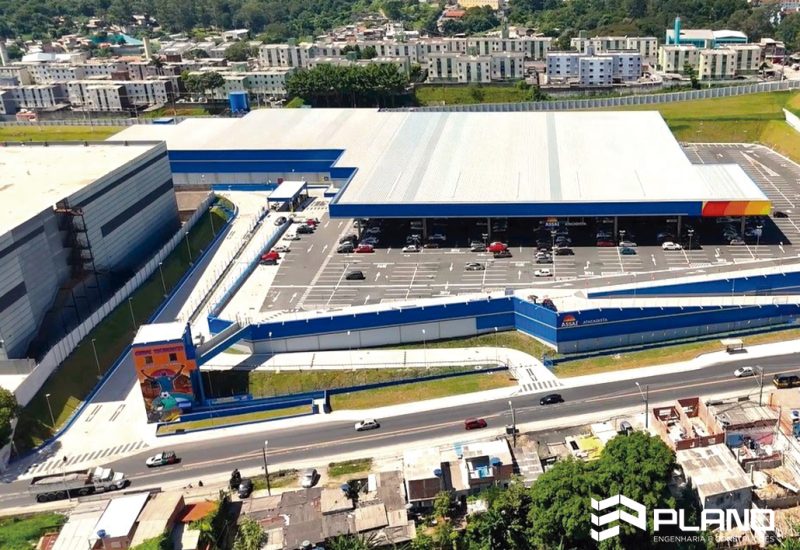 Assaí-Cidade-Tiradentes---Vista-aérea----Projeto-Plano-Engenharia4