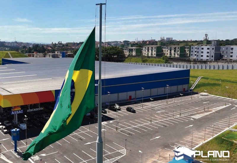 Assaí-Cidade-Tiradentes---Vista-aérea----Projeto-Plano-Engenharia5