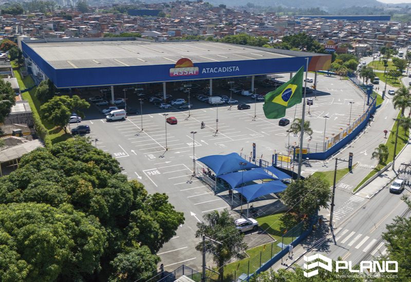 Assaí-Guarulhos-(Jamil-Zarif)----Projeto-Plano-Engenharia1