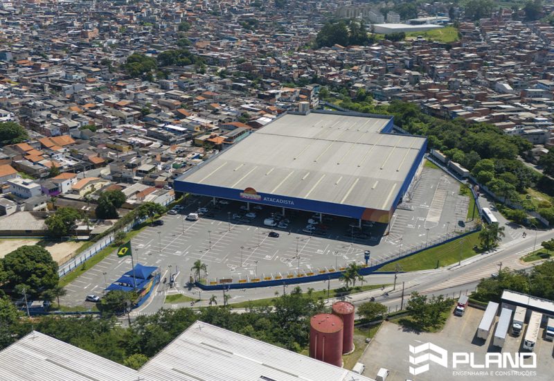 Assaí-Guarulhos-(Jamil-Zarif)----Projeto-Plano-Engenharia2