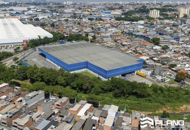 Assaí-Guarulhos-(Jamil-Zarif)----Projeto-Plano-Engenharia3