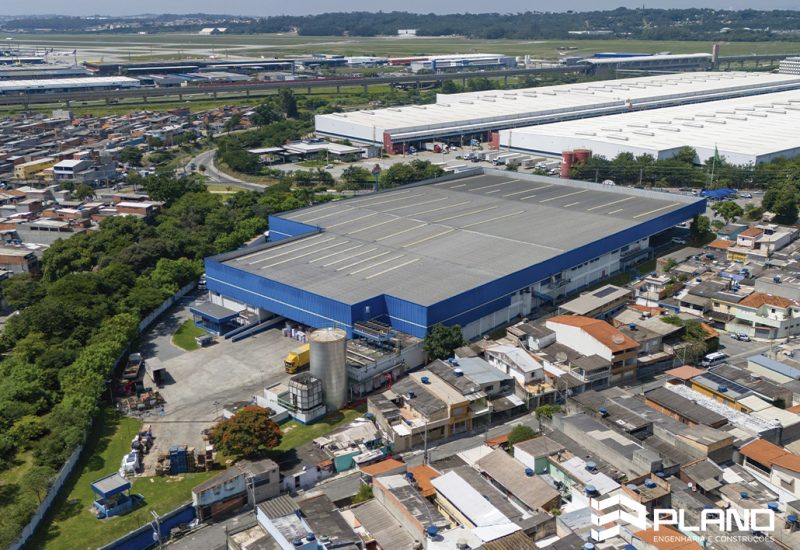 Assaí-Guarulhos-(Jamil-Zarif)----Projeto-Plano-Engenharia4