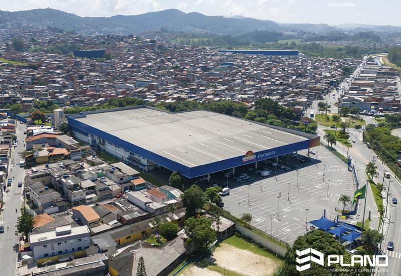 Assaí-Guarulhos-(Jamil-Zarif)----Projeto-Plano-Engenharia5