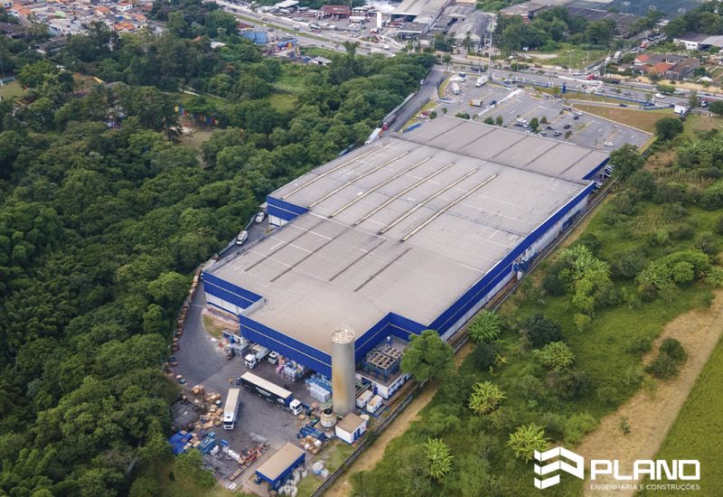 Assaí-Jacu-Pêssego---Construção-Hipermercado---Plano-Engenharia2