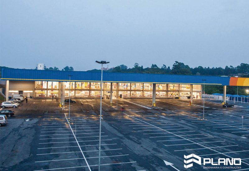 Assaí-Jacu-Pêssego---Construção---Plano-Engenharia