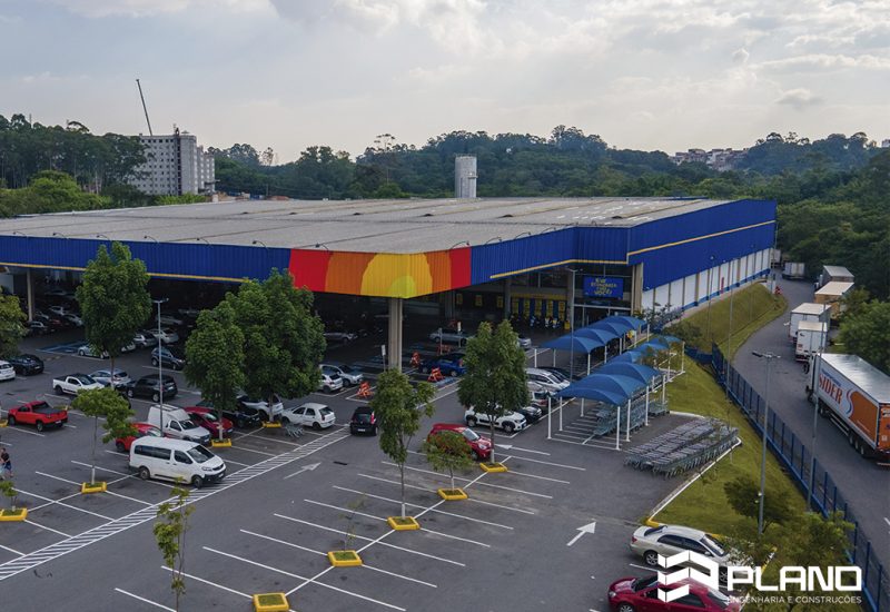 Assaí-Jacu-Pêssego---Construção---Plano-Engenharia1