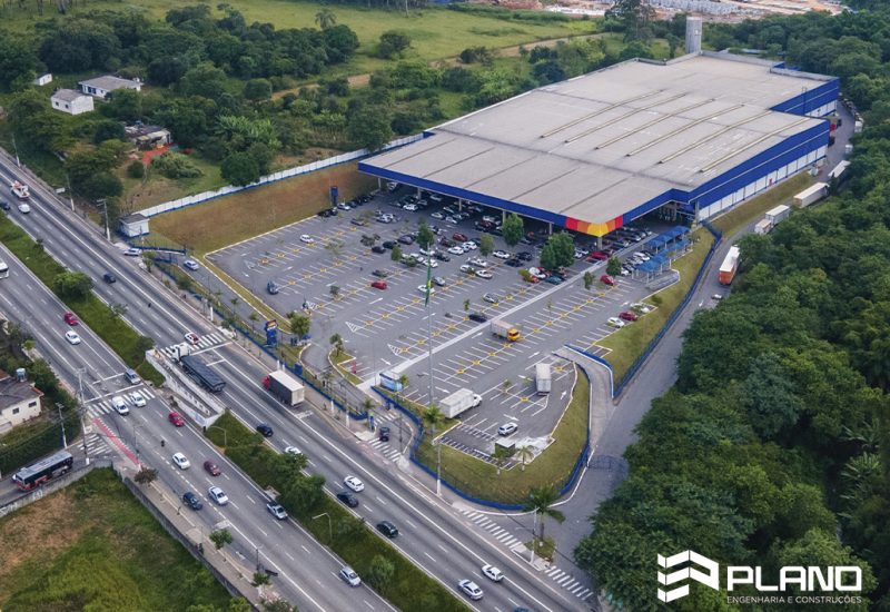 Assaí-Jacu-Pêssego---Construção-Vista-Aerea---Plano-Engenharia3