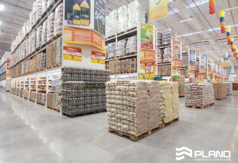 Assaí-Jacu-Pêssego---Galpão---Plano-Engenharia