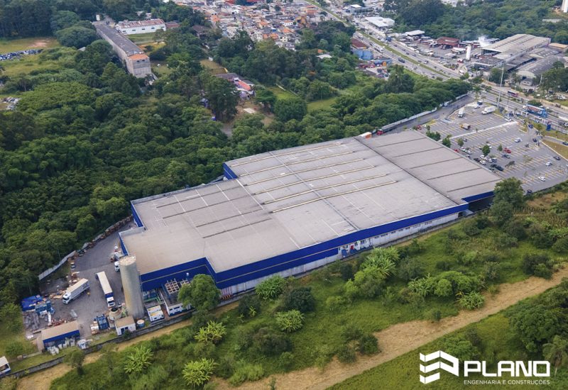 Assaí-Jacu-Pêssego---Galpão---Plano-Engenharia4