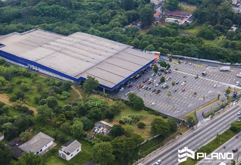 Assaí-Jacu-Pêssego---Plano-Engenharia-e-Construção5