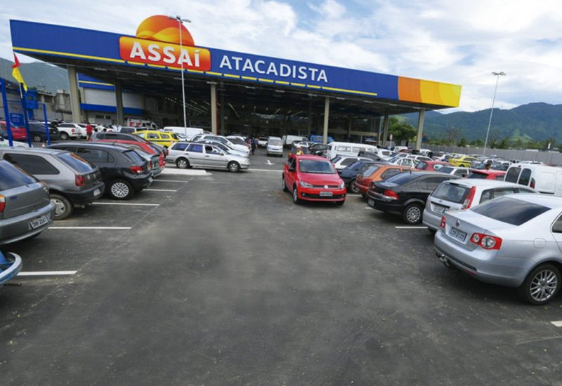 Assaí-Medanha---Plano-Engenharia