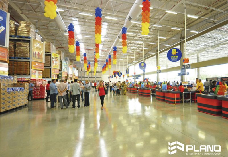 Assaí-Medanha---Plano-Engenharia-e-Construção