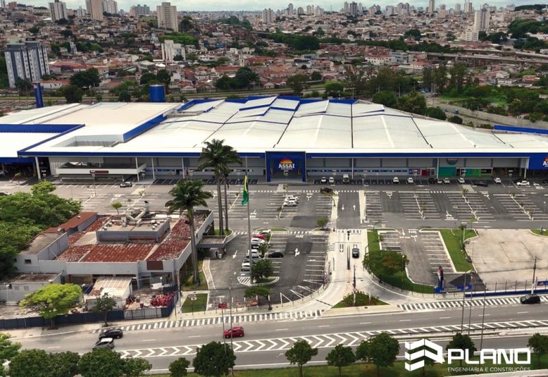 Assaí-Penha--Marginal-Tietê---Fachada----Projeto-Plano-Engenharia1