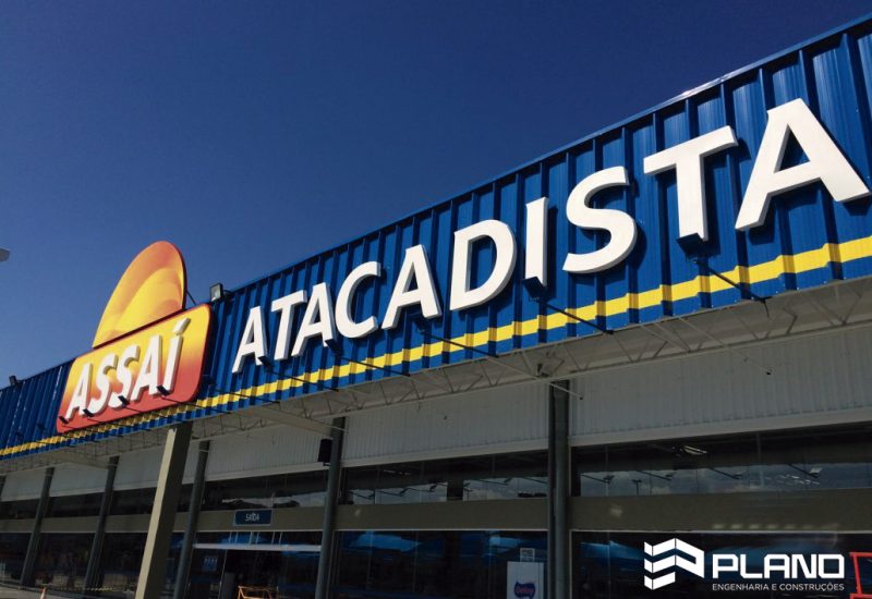 Assaí-Pilares---Construção-de-Galpão---Plano-Engenharia