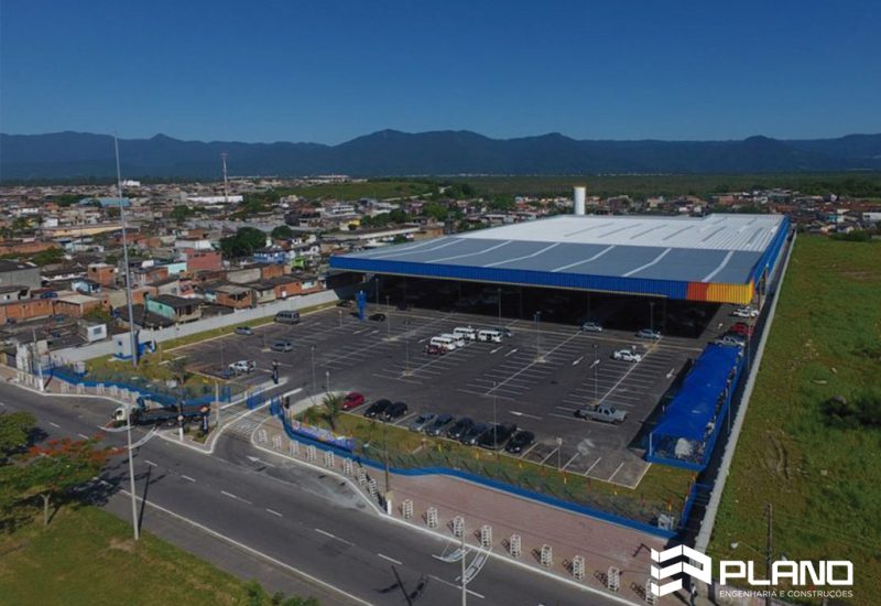 Assaí-Praia-Grande---Area-Total---Plano-Engenharia