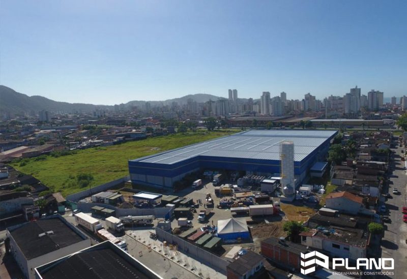 Assaí-Praia-Grande---Construção-de-Galpão---Plano-Engenharia
