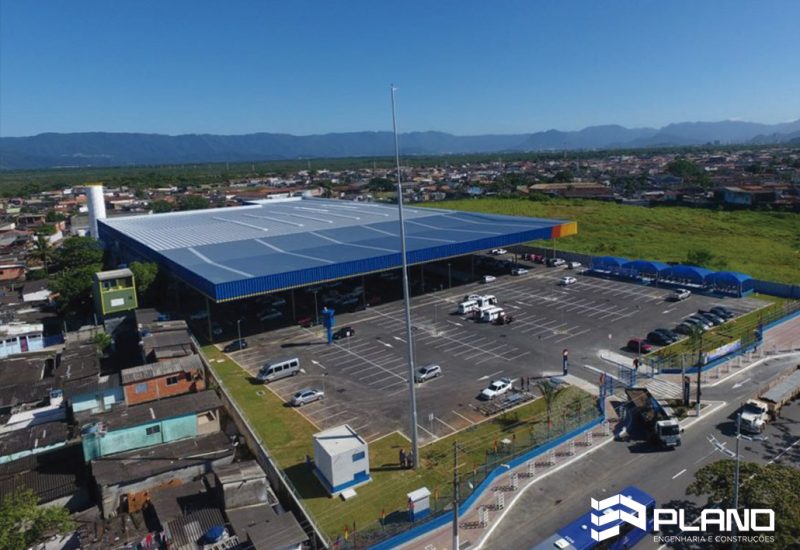 Assaí-Praia-Grande---Plano-Engenharia-e-Construção