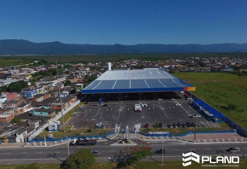 Assaí-Praia-Grande---Plano-Engenharia