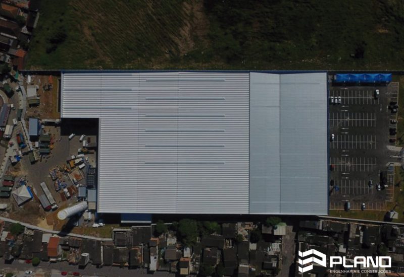 Assaí-Praia-Grande---Vista-Aerea---Plano-Engenharia