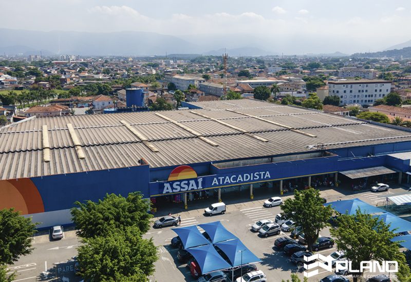 Assaí-São-Vicente-Area-Total---Plano-Engenharia6