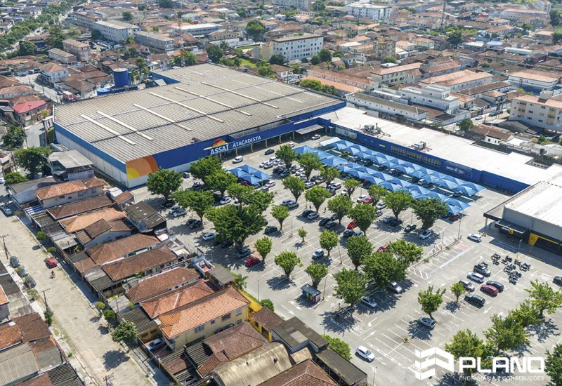 Assaí-São-Vicente-Area-Total---Plano-Engenharia7