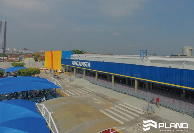 Assaí-São-Vicente---Plano-Engenharia