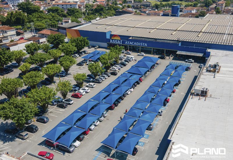 Assaí-São-Vicente---Plano-Engenharia2