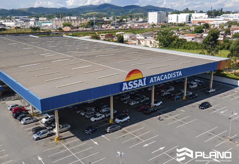 Assaí-Suzano---Construção-de-Galpões---Plano-Engenharia1