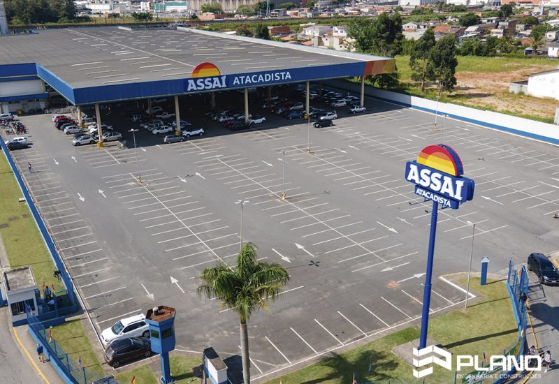 Assaí-Suzano---Construção-de-Galpões---Plano-Engenharia2