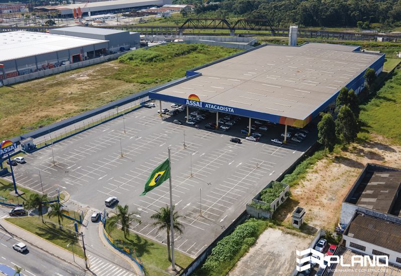 Assaí-Suzano---Construção-de-Galpões---Plano-Engenharia3