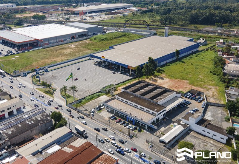 Assaí-Suzano---Construção-de-Galpões---Plano-Engenharia4
