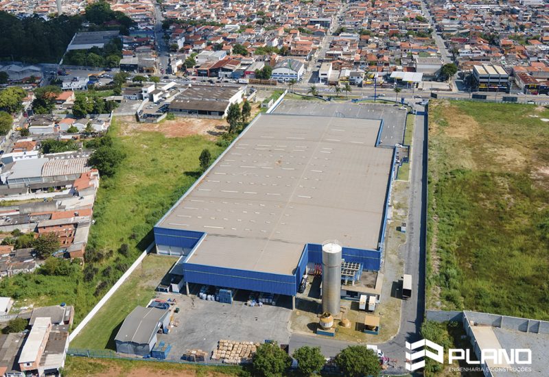 Assaí-Suzano---Construção-de-Galpões---Plano-Engenharia5
