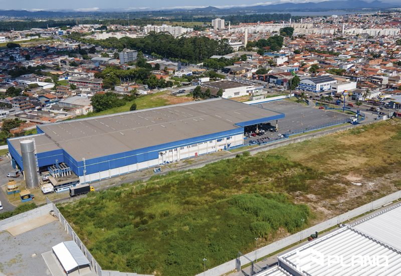 Assaí-Suzano---Construção-de-Galpões---Plano-Engenharia6