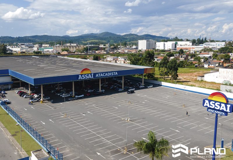 Assaí-Suzano---Construção-de-Galpões---Plano-Engenharia7