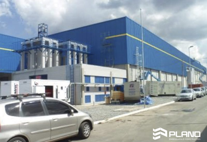 Assaí-Suzano---Construção-de-Hipermercado---Plano-Engenharia