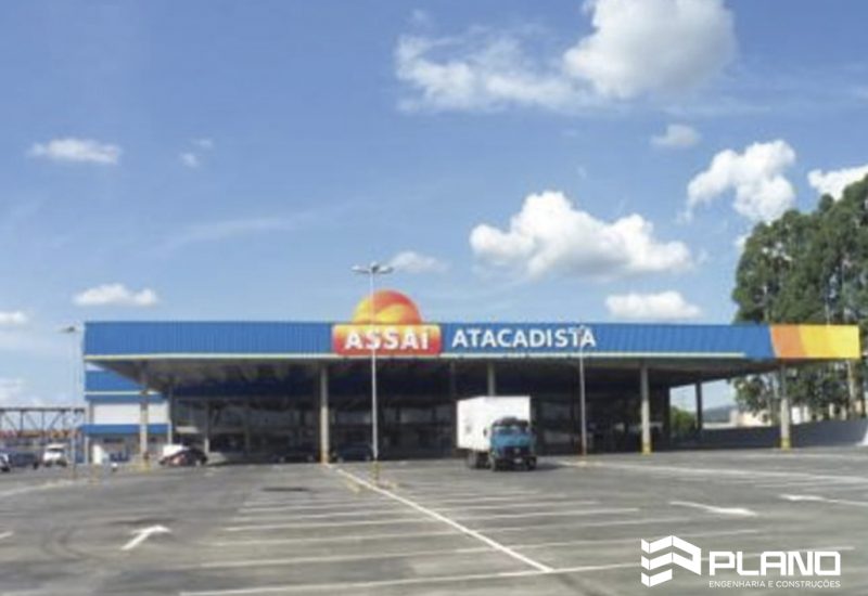 Assaí-Suzano---Fachada---Plano-Engenharia