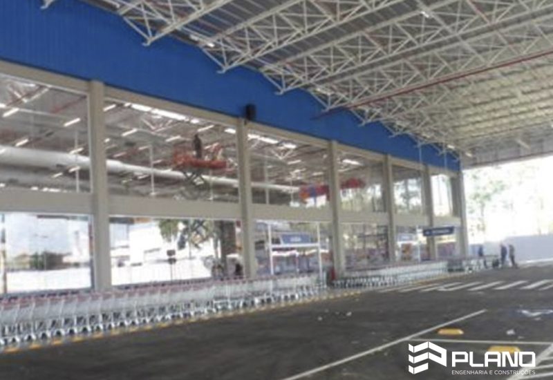 Assaí-Suzano---Plano-Engenharia-e-Construção